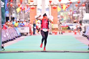 BIB: 5145
                            <button type="button" onclick="openModal(21799304)" class="btn btn-primary btn-sm float-right btn-popup" data-toggle="modal" data-target=".modal-high-quality">
                        <i class="fas fa-shopping-cart"></i> Add to Cart
                    </button>
                                            <button type="button" onclick="isThisMe(21799304, true)" class="btn btn-success btn-sm float-right btn-popup btn-isme hidden" data-toggle="tooltip" data-placement="bottom" title="นี่คือรูปของคุณใช่ไหม คลิกที่นี่เพื่อเอาเข้าอัลบั้ม">
                        <i class="fas fa-plus"></i> Add to album
                    </button>
                    <button type="button" onclick="isThisMe(21799304, false)" class="btn btn-warning btn-sm float-right btn-popup btn-isnotme hidden">
                        <i class="fas fa-ban"></i> Remove from album
                    </button>